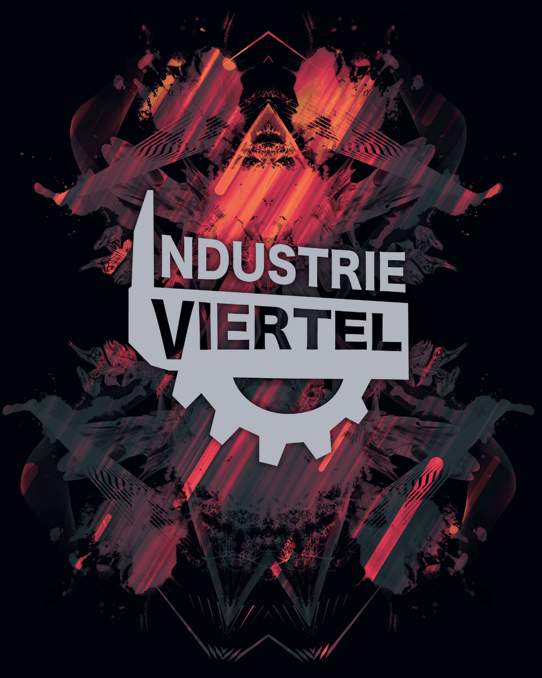 Design 3