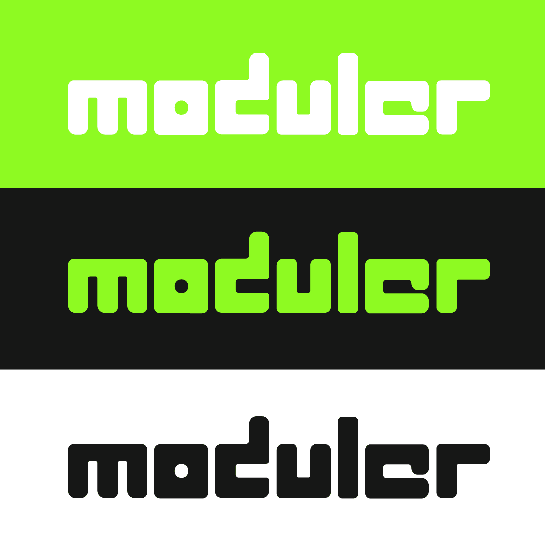 Design 4