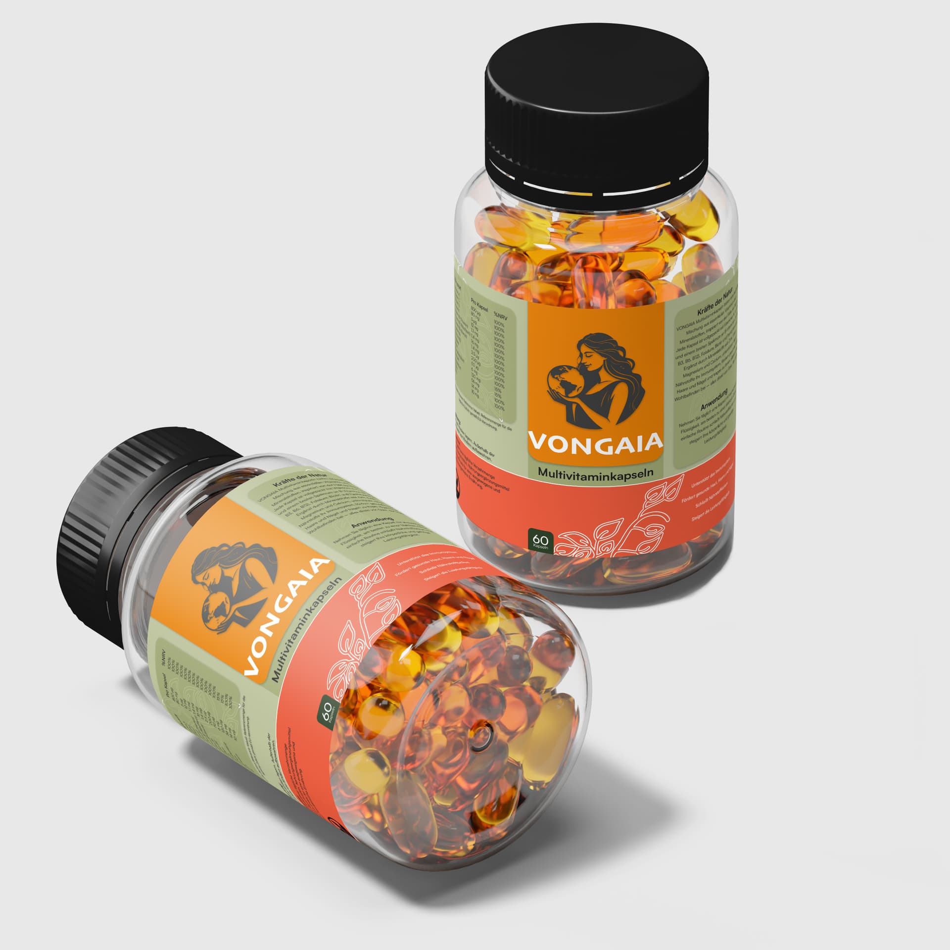 Mockup