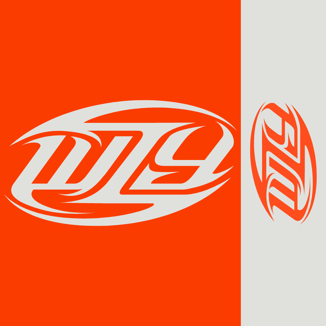 WZY Design