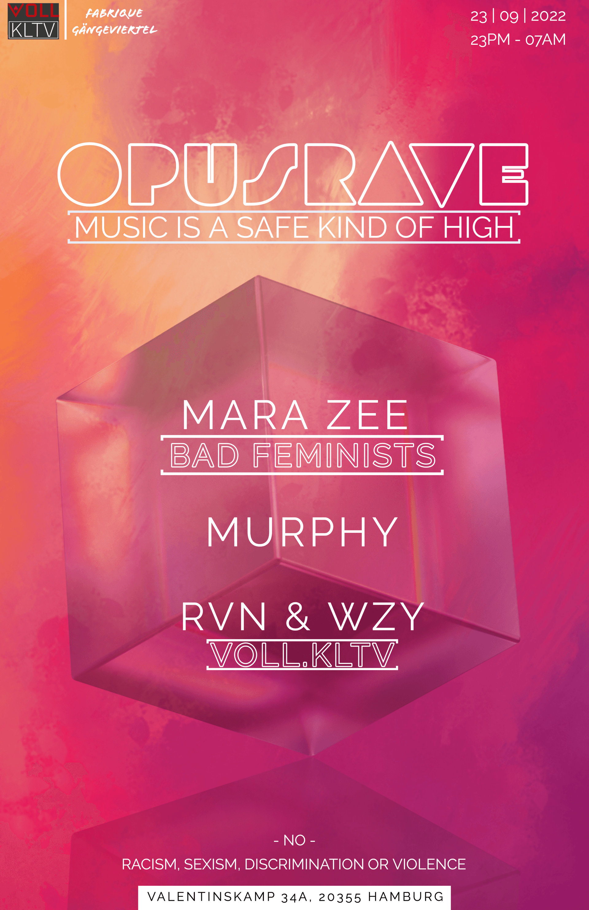 Flyer 3