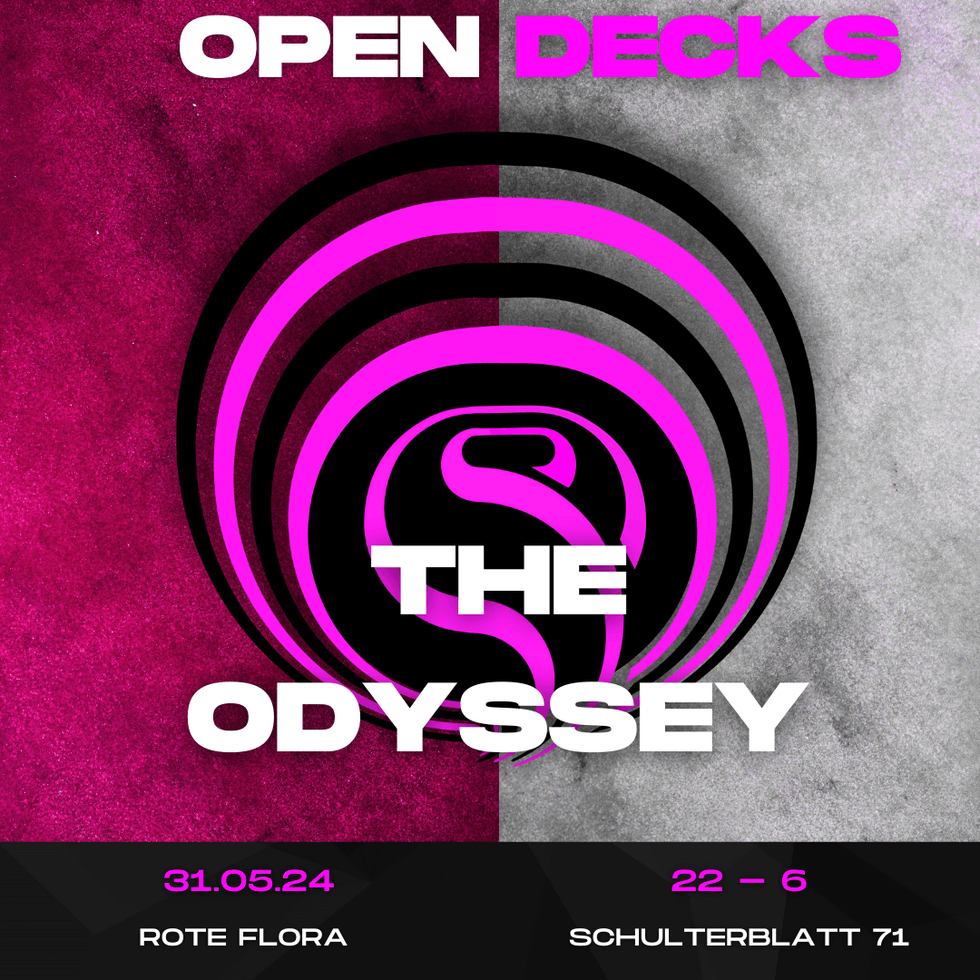 Open 1