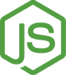 nodejs